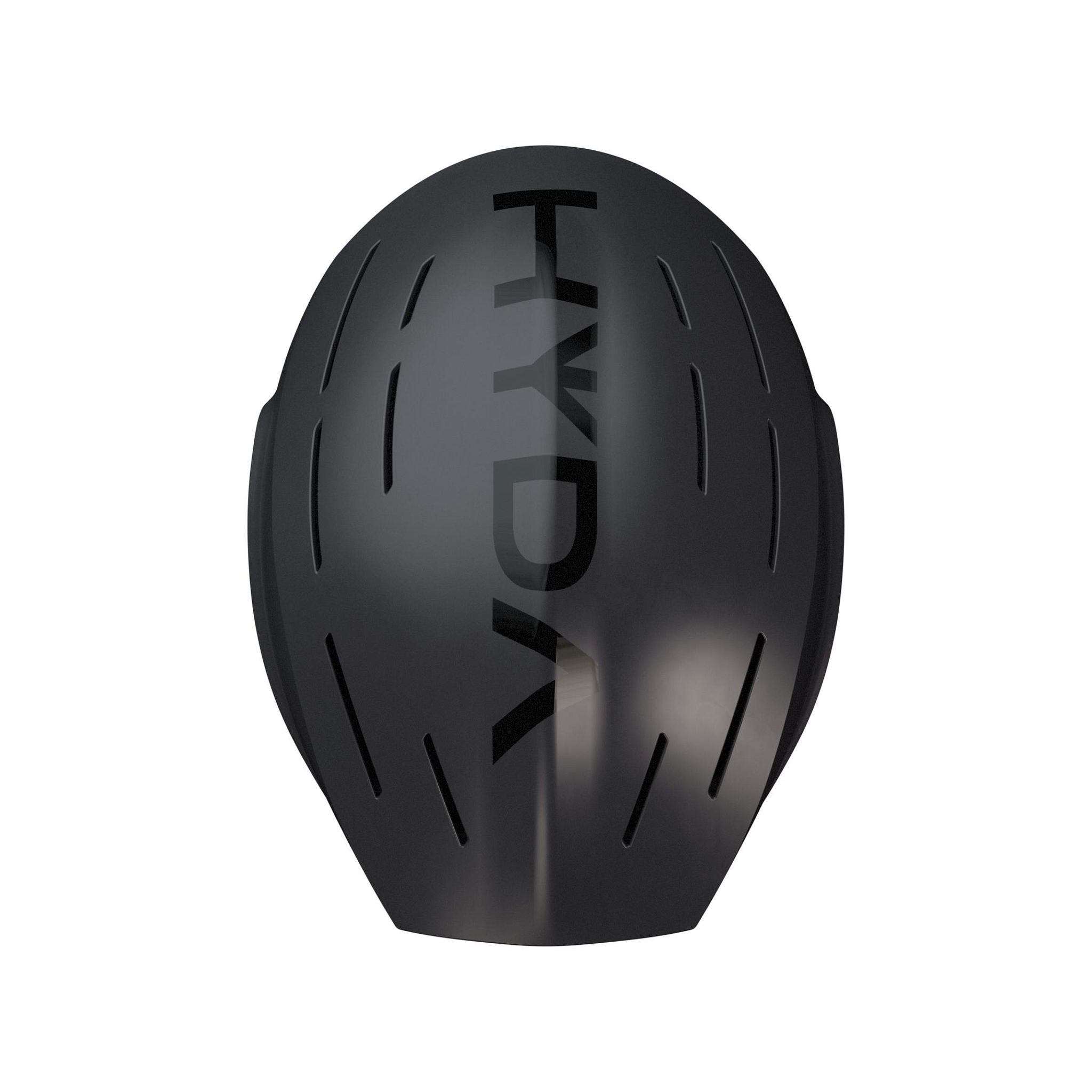HYDA Coanda Fusion water sports helmet Stealth