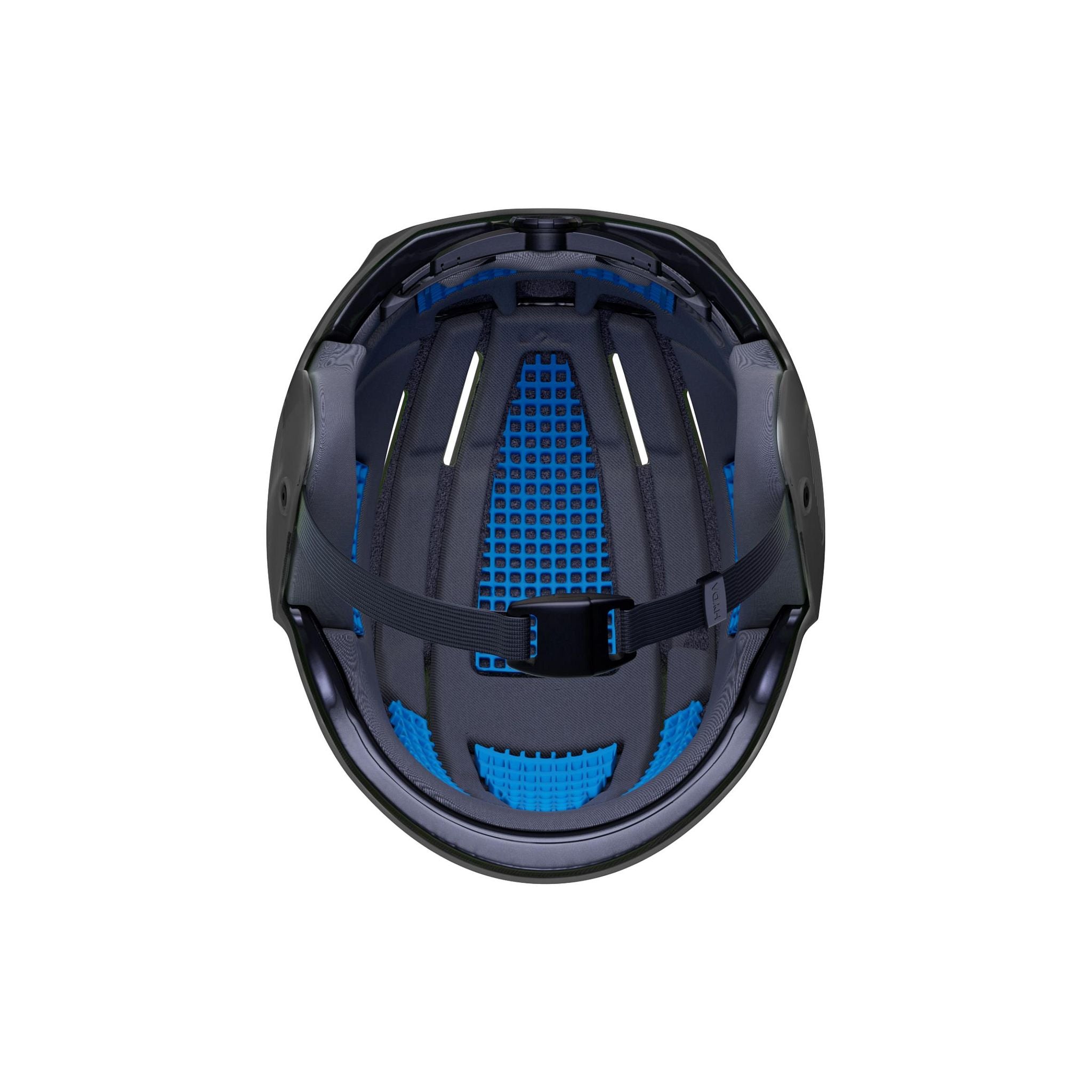 HYDA Coanda Fusion water sports helmet Stealth