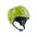 HYDA Coanda Fusion water sports helmet Lime Lumen