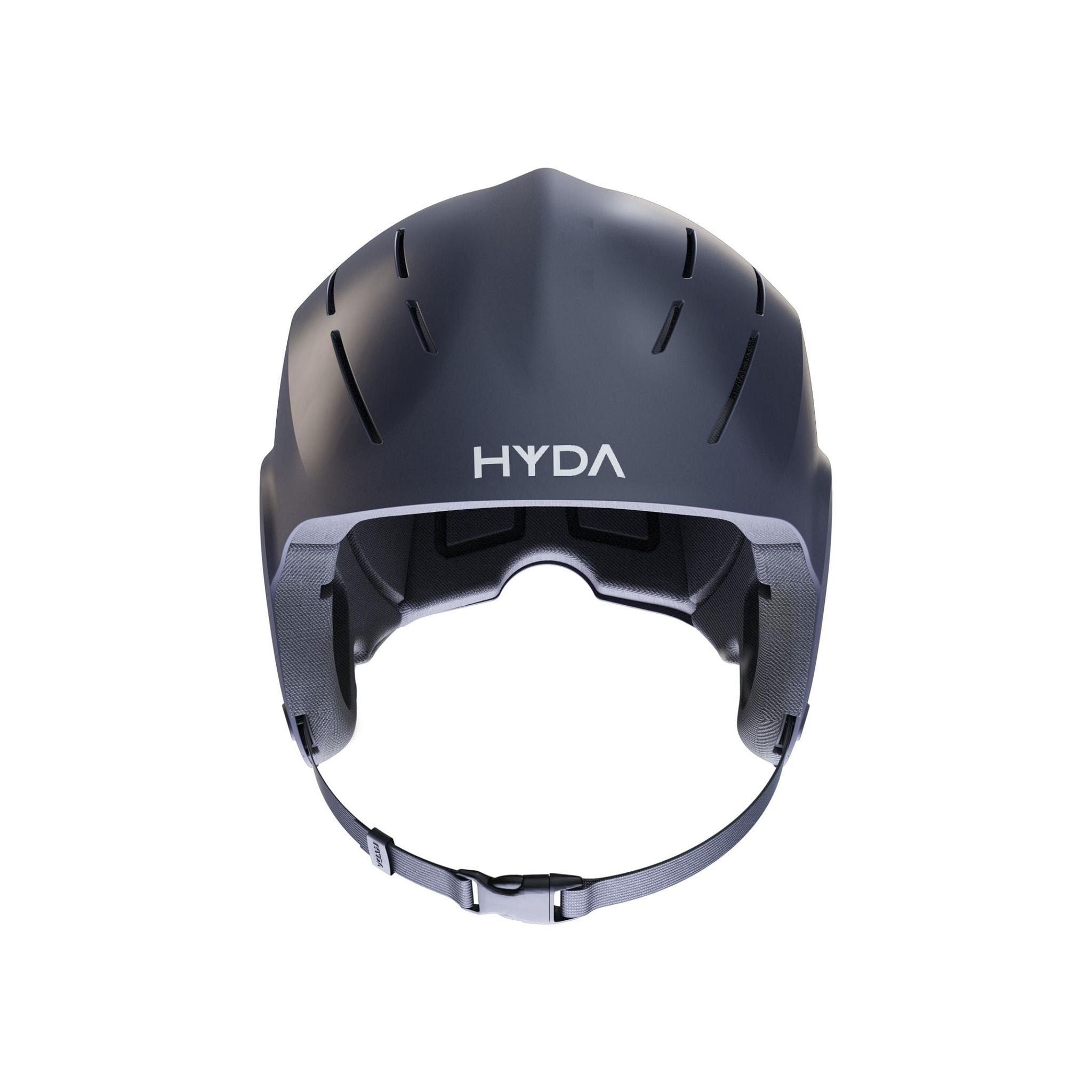 HYDA Coanda Core Wassersport Helm