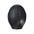 HYDA Coanda Core Wassersport Helm Stealth