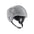 HYDA Coanda Core water sports helmet