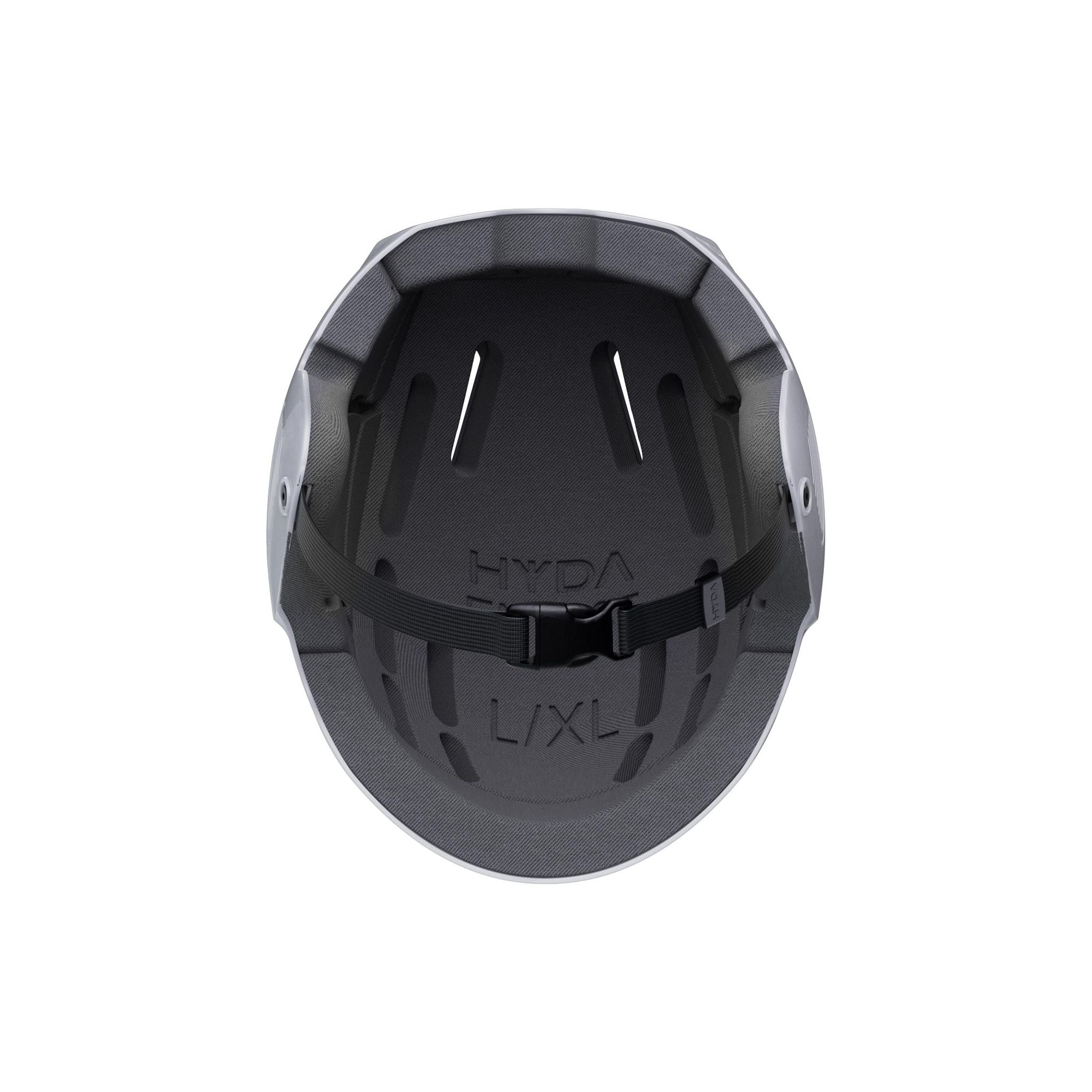 HYDA Coanda Core water sports helmet