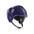 HYDA Coanda Core water sports helmet