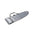 ROAM Boardbag Surfboard Tech Socke Fish 5.8-6.4 Black
