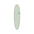 Surfboard TORQ TET 8.2 V+ MOD Fun Waikiki Blue
