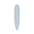 Surfboard TORQ TET 9.6 Longboard Navy blue