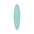 Surfboard TORQ TET MOD Fun