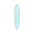 Surfboard TORQ TET 9.6 Longboard Navy blue