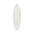 Surfboard TORQ TET BigBoy 23