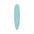 TORQ TET 24/7 longboard surfboard