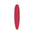 Surfboard TORQ TET 9.6 Longboard Marineblau