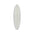 Surfboard TORQ TET BigBoy 23