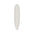 TORQ TET 24/7 longboard surfboard