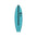 Surfboard X-lite PodMod Marine Blue Fish