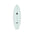Surfboard CHANNEL ISLANDS X-lite PodMod