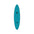 Surfboard Channel Islands X-Lite M23