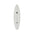 Surfboard Channel Islands X-Lite M23