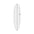 Surfboard TORQ TEC Delpero MPW