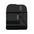 SNIPER Single Cover Deluxe Bodyboard-Tasche 107 x 60 Black