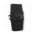 SNIPER Twincover Deluxe bodyboard bag 110 x 58 Schwarz