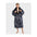 DRYROBE Advance Long Sleeve