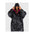 DRYROBE Advance Long Sleeve