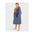 DRYROBE Advance Long Sleeve