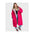 DRYROBE Advance Long Sleeve