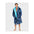 DRYROBE Advance Long Sleeve