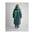DRYROBE Advance Long Sleeve Dunkel Grün Nimbus Adult