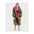 DRYROBE Advance Long Sleeve
