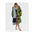 DRYROBE Advance Long Sleeve
