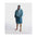 DRYROBE Advance Long Sleeve