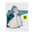 DRYROBE Advance Long Sleeve