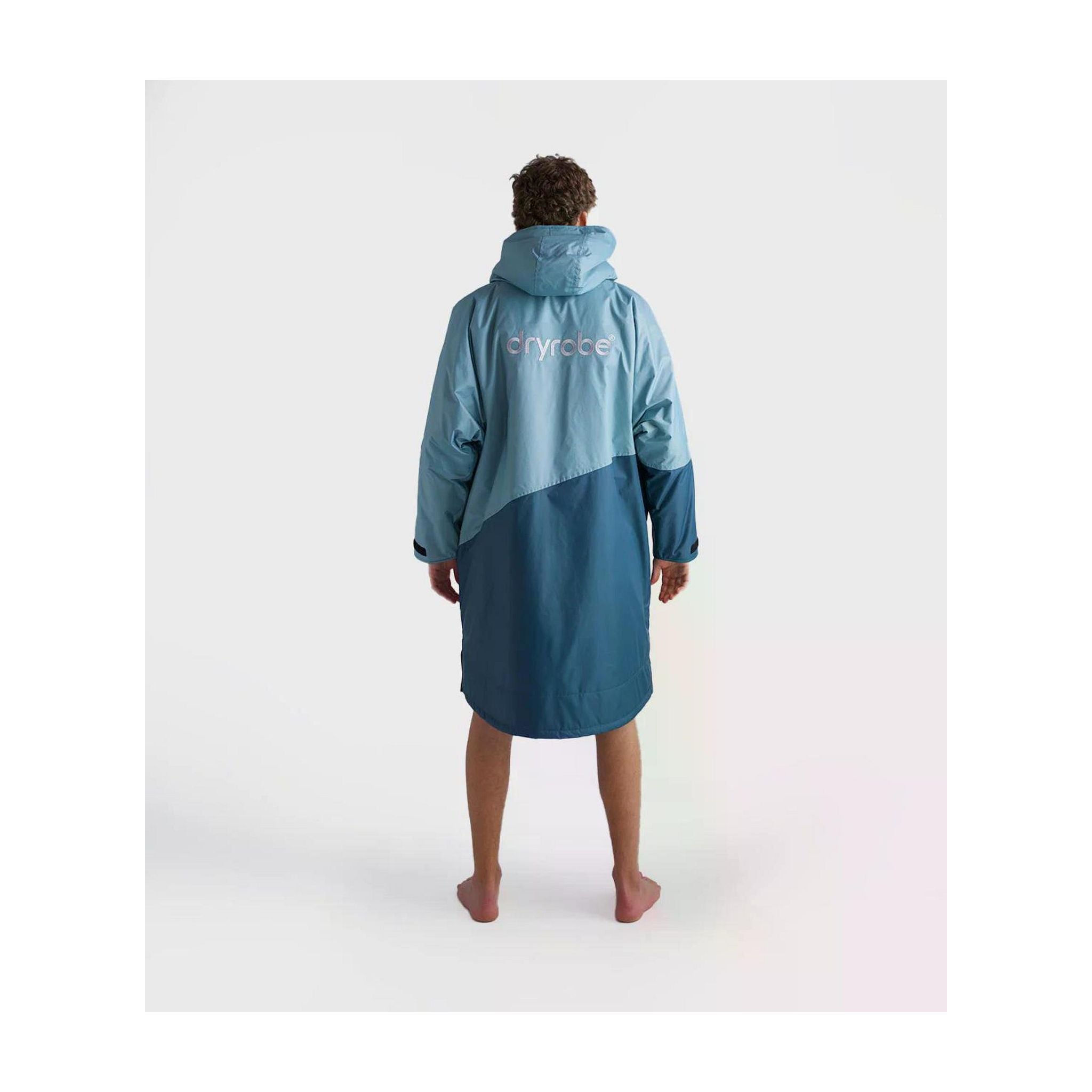 DRYROBE Advance Long Sleeve