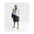 DRYROBE Advance Long Sleeve
