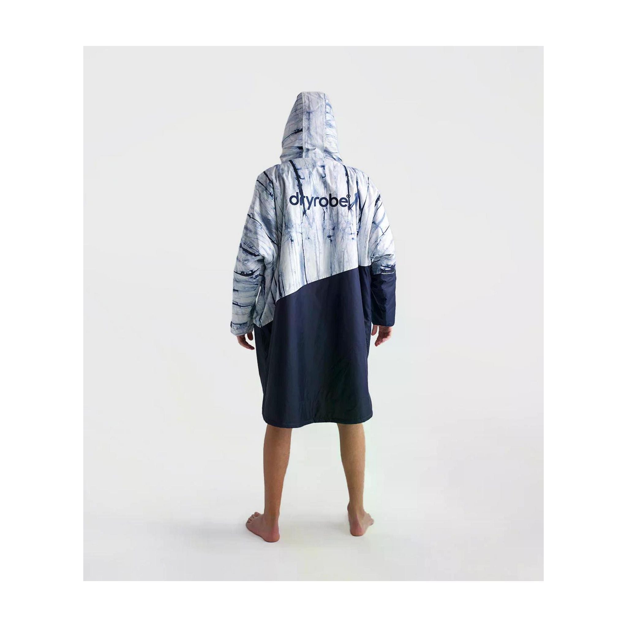 DRYROBE Advance Long Sleeve