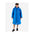 DRYROBE Advance Long Sleeve