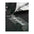DRYROBE Advance Short Sleeve Black Camo Gray M Adult