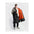 DRYROBE Nexus Long Sleeve