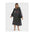 DRYROBE towel coat organic cotton Adult