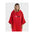 DRYROBE Handtuchmantel Bio-Baumwolle
