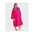 DRYROBE towel coat organic cotton