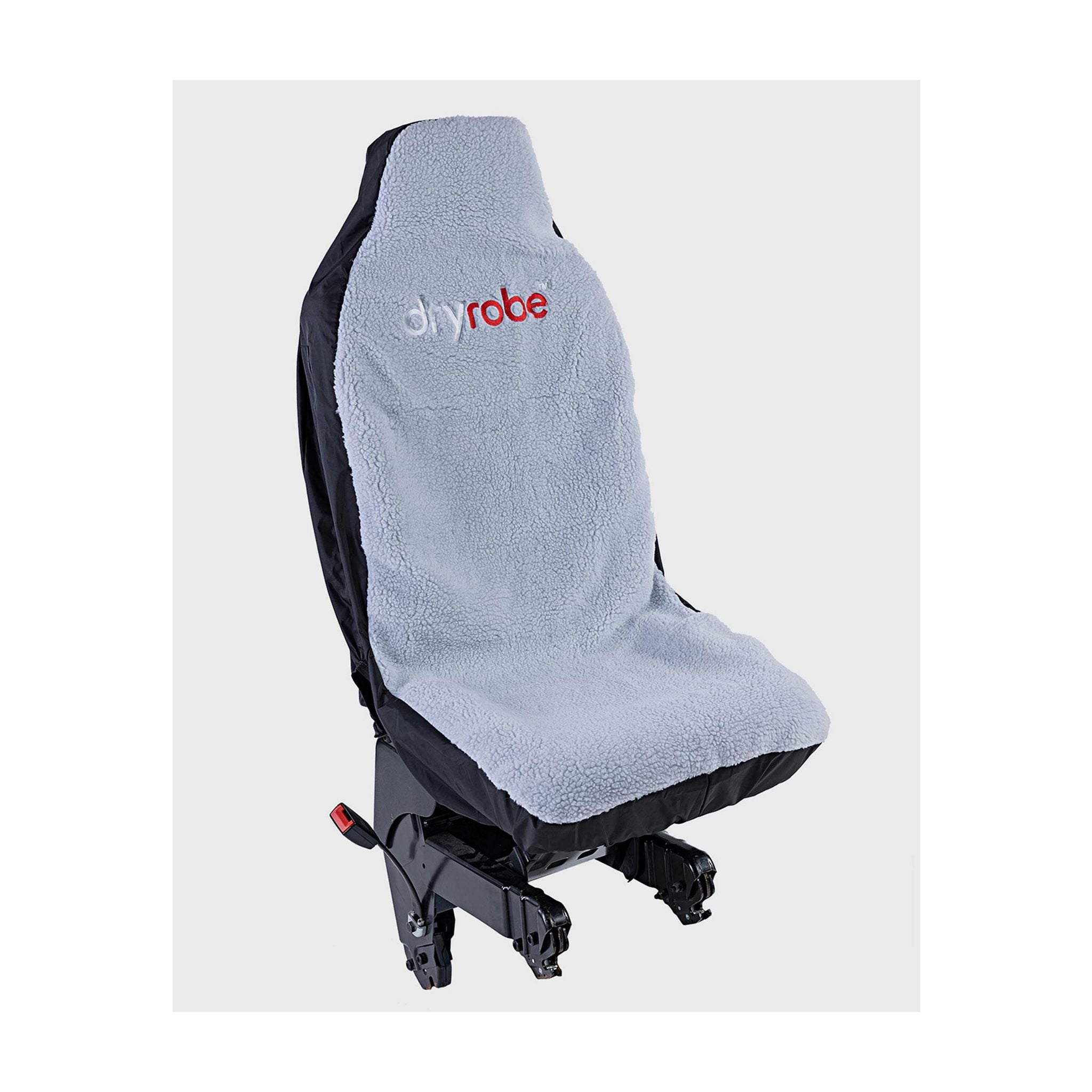 Auto-Sitzbezug Einzelsitz
