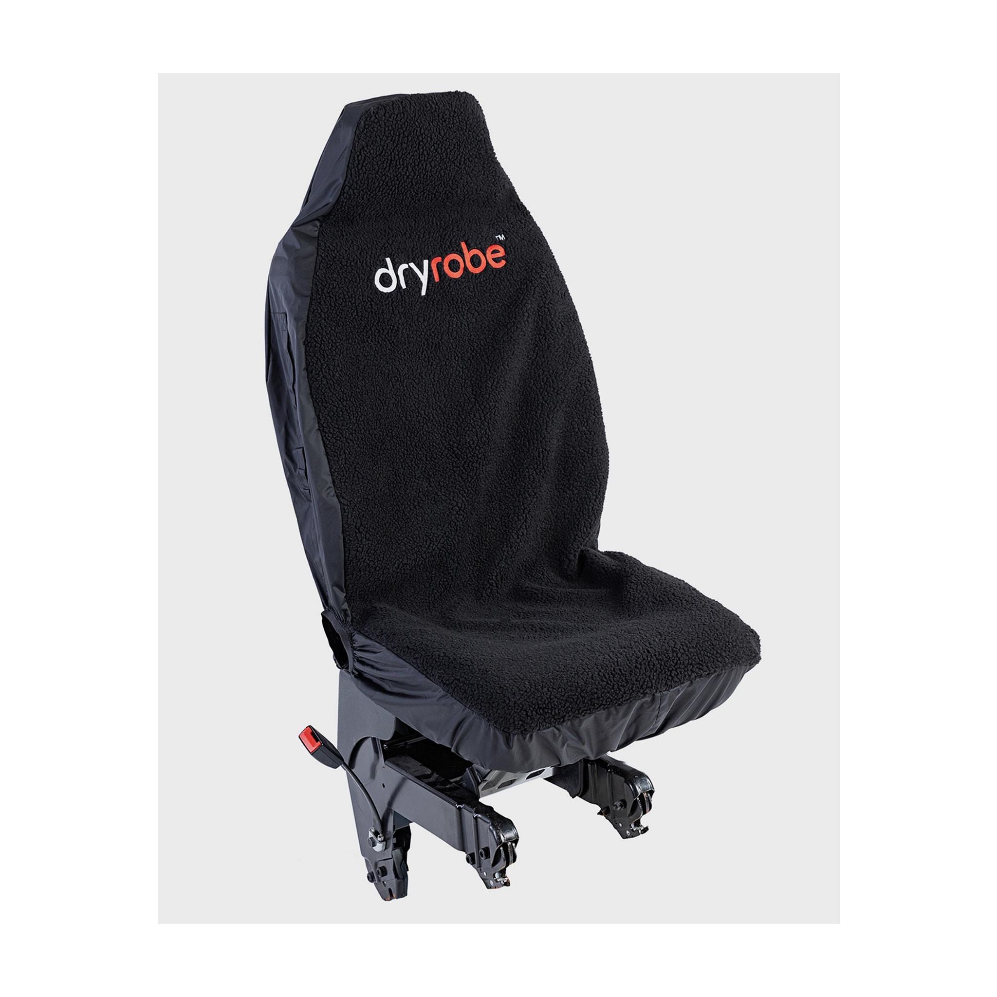Auto-Sitzbezug Einzelsitz