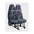 DRYROBE Auto-Sitzbezug Doppelsitz