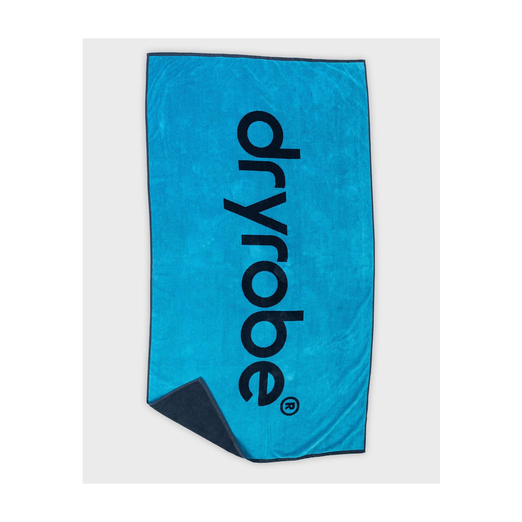DRYROBE Strandtuch