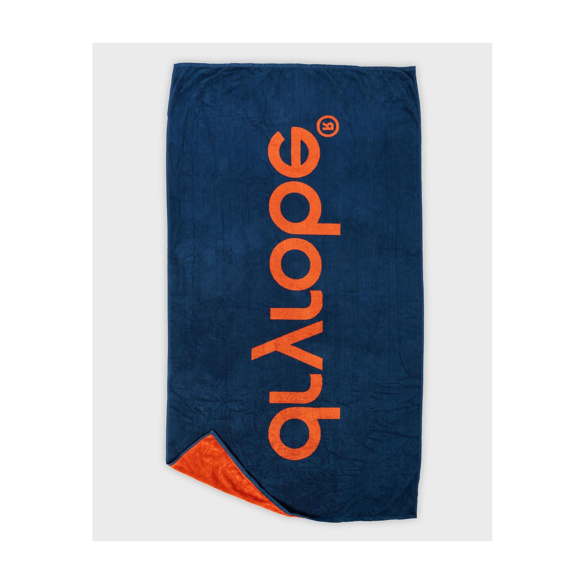 DRYROBE Strandtuch