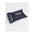DRYROBE pillowcase